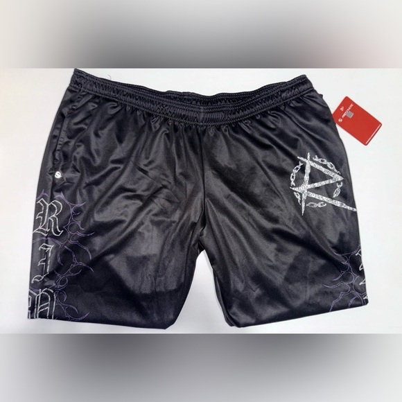 Rhea Rippley Sweatpants - Picture 2 of 5